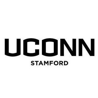 UConn Stamford