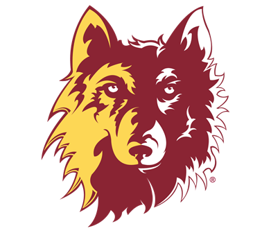 Northern State University