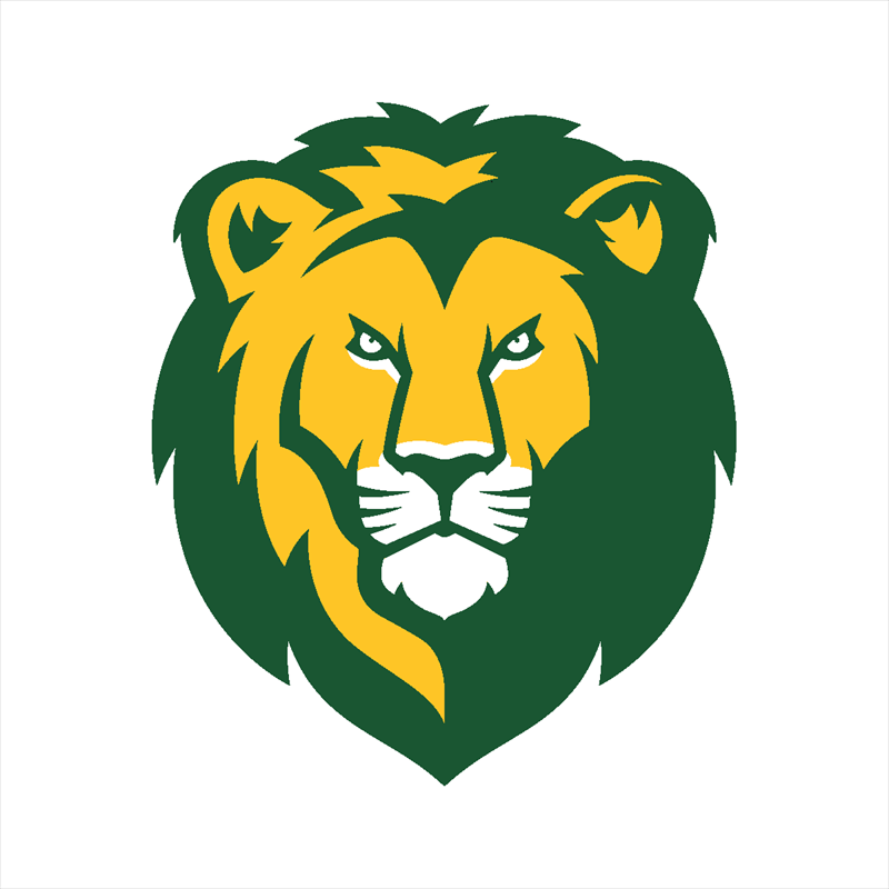 Southeastern Louisiana University