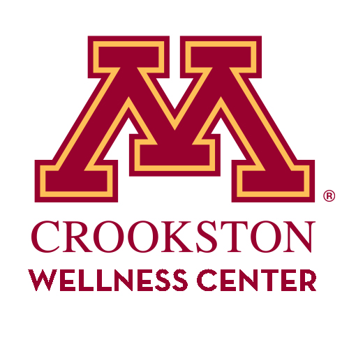 University of Minnesota Crookston