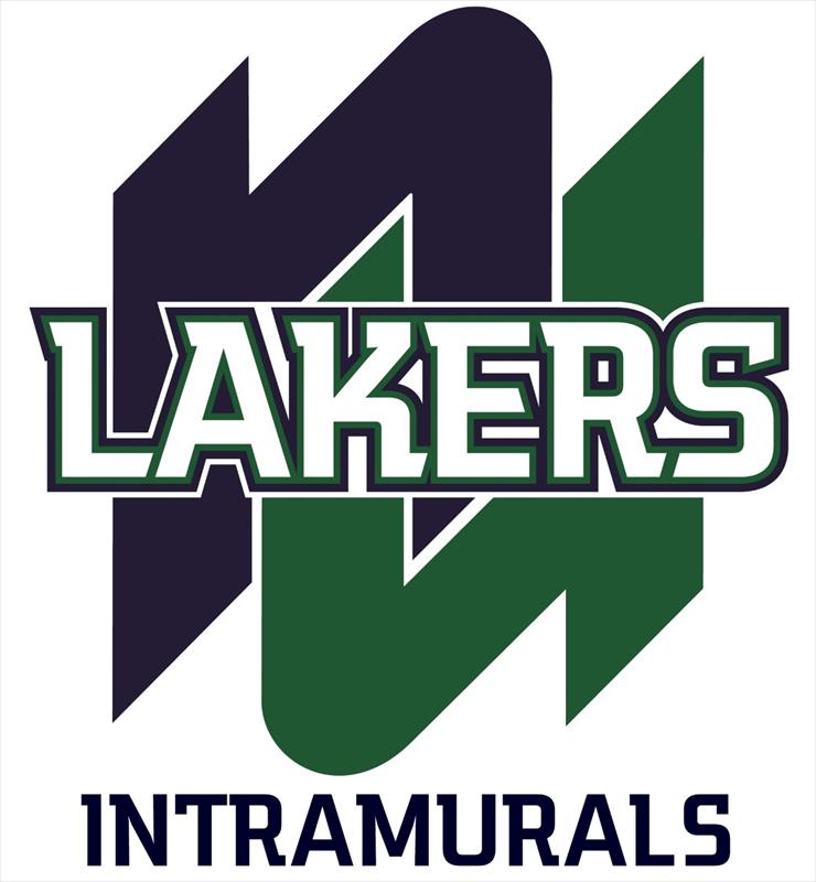 Nipissing University