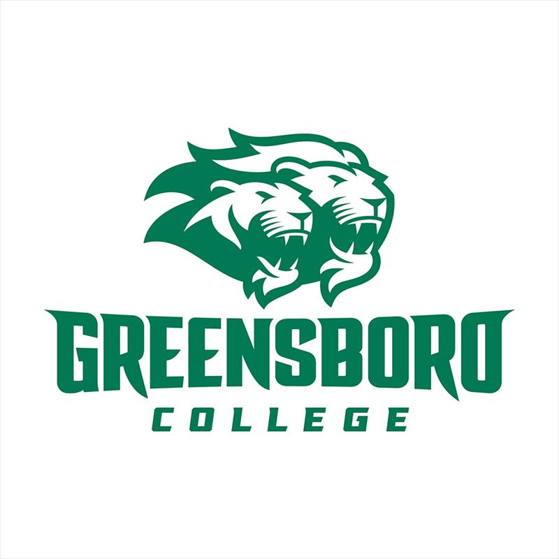 Greensboro College