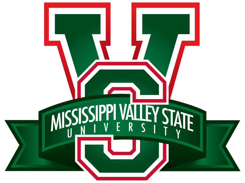 Mississippi Valley State University