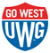 University of West G