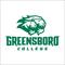 Greensboro College