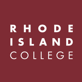 Rhode Island College