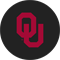 University of Oklaho