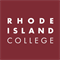 Rhode Island College