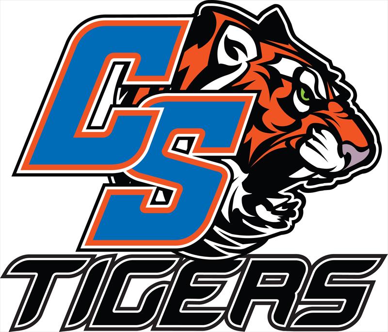 Chattanooga State CC