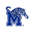 University of Memphis