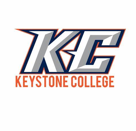 Keystone College
