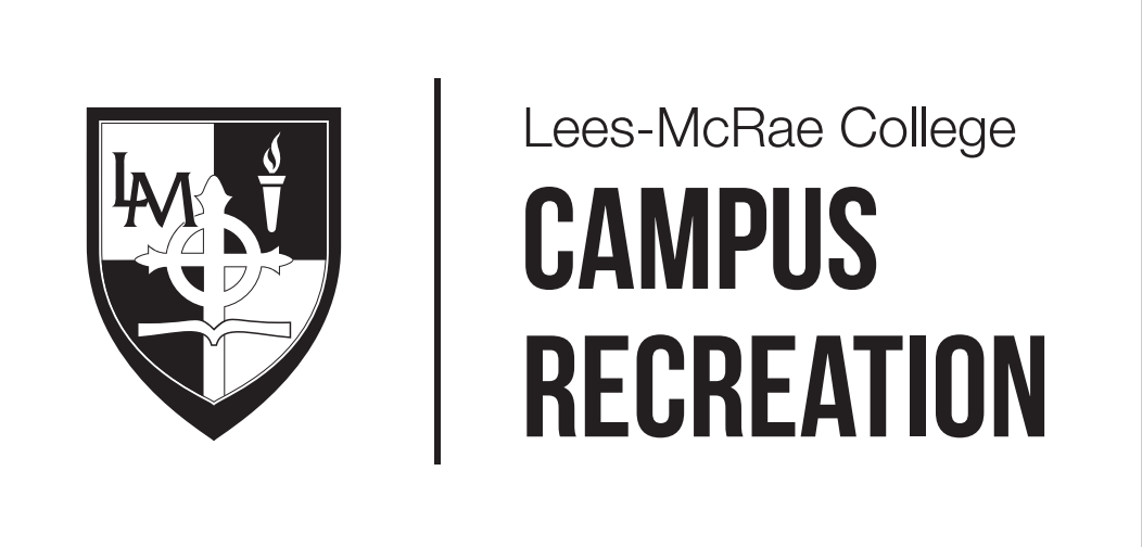 Lees-McRae College