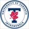 University of Toront