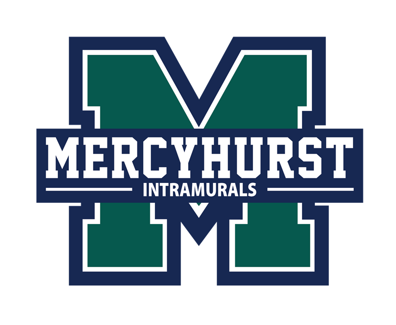 Mercyhurst University