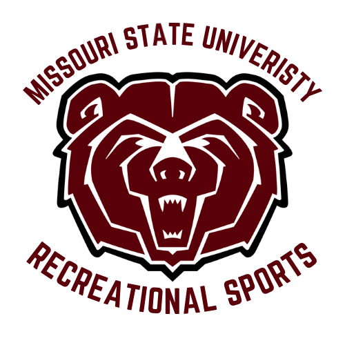 Missouri State University