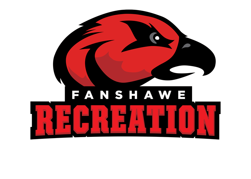 Fanshawe College