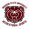 Missouri State Unive