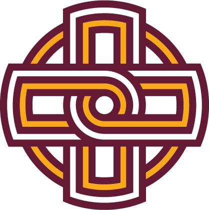 Iona University