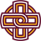 Iona University