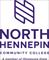 North Hennepin Commu