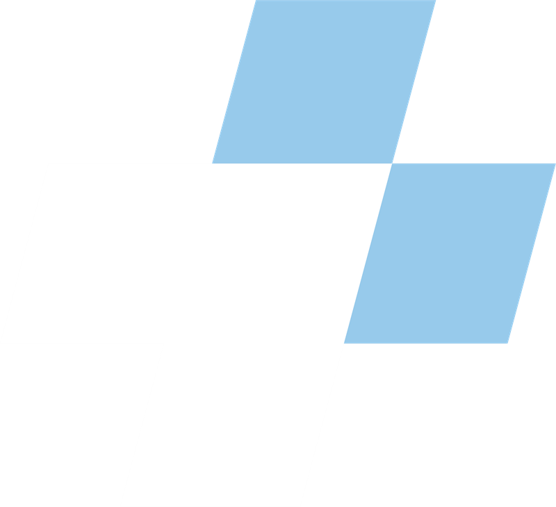 Creighton University