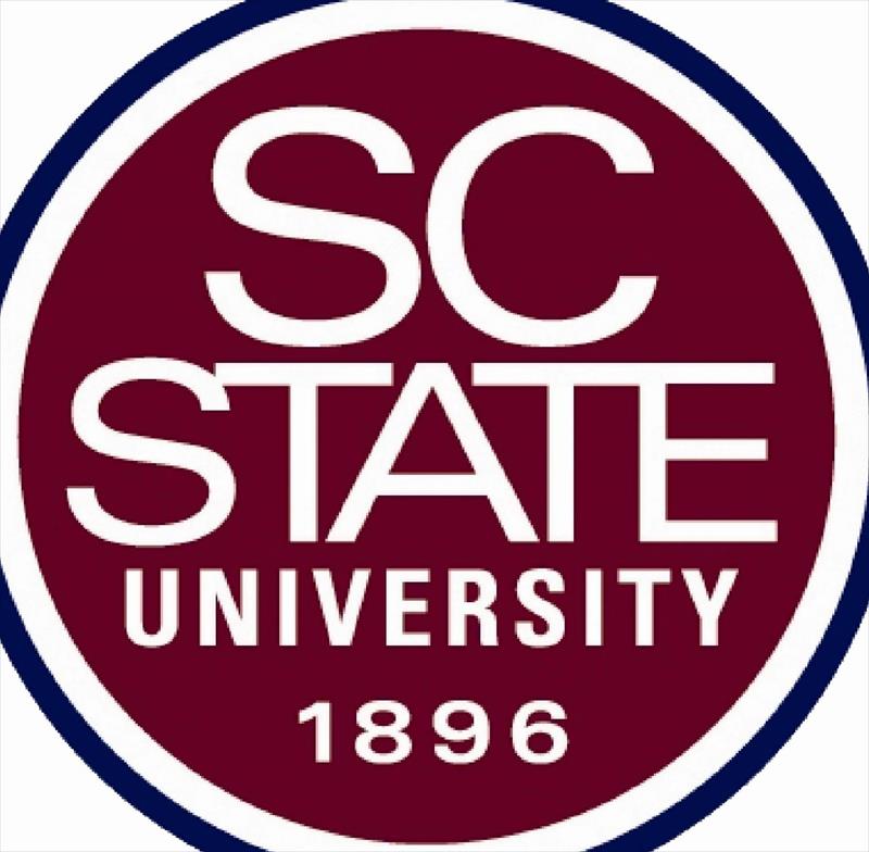 SC State University
