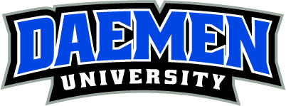 Daemen University