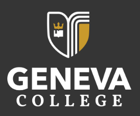 Geneva College