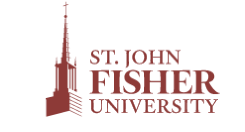 St. John Fisher University
