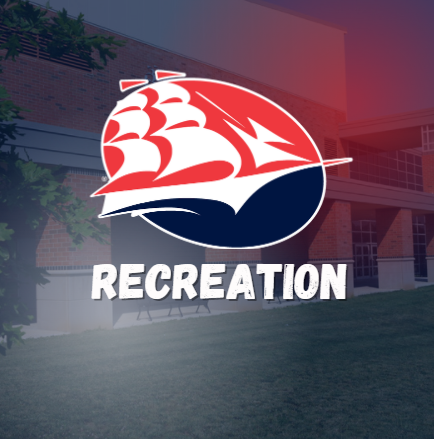 Shippensburg University