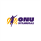 Olivet Nazarene Univ