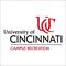 University of Cincin