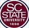 SC State University