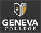 Geneva College