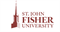 St. John Fisher Univ
