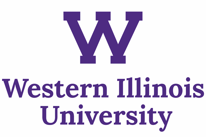 Western Illinois University