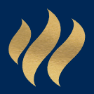 Trinity Western University