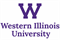 Western Illinois Uni