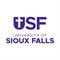 University of Sioux 