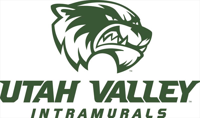 Utah Valley University