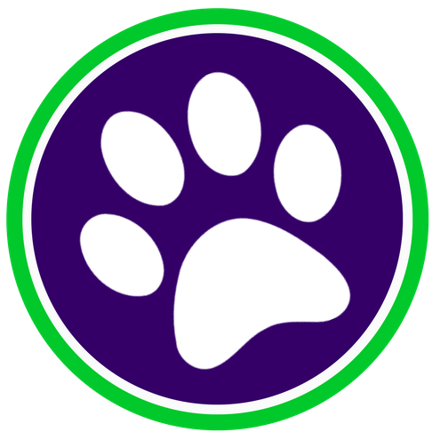 Judith Hoyer Montessori School