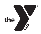 Edwardsville YMCA