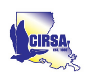 LCIRSA State Tournament