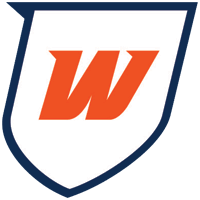 Western Connecticut State University