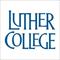 Luther College