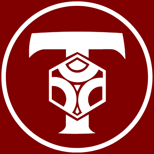 University of Toronto Scarborough