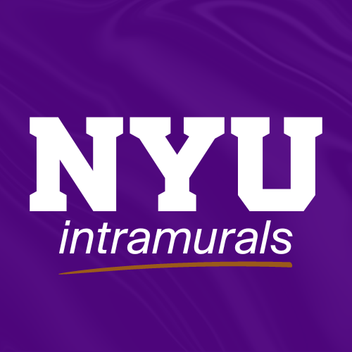 New York University