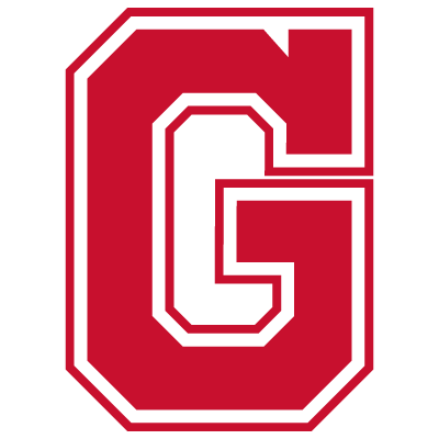 Glenwood High School