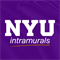 New York University