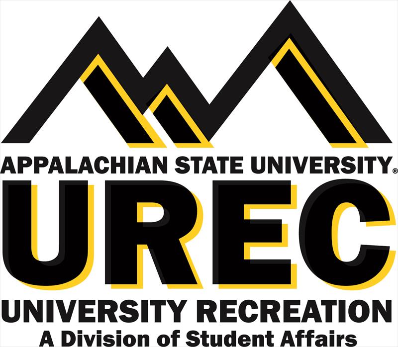 Appalachian State University